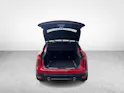 Jaguar F-Pace 2.0 T 300 R-Sport AWD + Pneumatici invernali