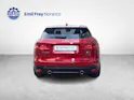 Jaguar F-Pace 2.0 T 300 R-Sport AWD + Pneumatici invernali