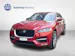 Jaguar F-Pace 2.0 T 300 R-Sport AWD + Pneumatici invernali