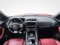Jaguar F-Pace 2.0 T 300 R-Sport AWD + Pneumatici invernali