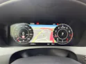 Jaguar F-Pace 2.0 T 300 R-Sport AWD + Pneumatici invernali