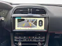 Jaguar F-Pace 2.0 T 300 R-Sport AWD + Pneumatici invernali