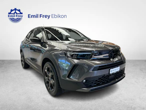 https://vehicle.imgix.net/4377391/127db533-512c-4dfe-96ca-b85fc395d613.jpg