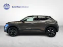 Opel Mokka 1.2 T 130 Elegance Blitz