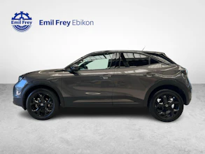 https://vehicle.imgix.net/4377391/2c148b66-e013-4313-bae9-1e7a734458f2.jpg