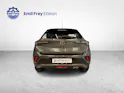 Opel Mokka 1.2 T 130 Elegance Blitz