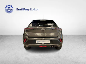 Fahrzeugbild OPEL Mokka 1.2 T 130 Elegance Blitz
