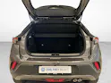 Opel Mokka 1.2 T 130 Elegance Blitz