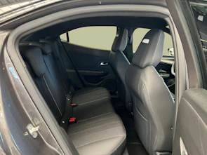 Fahrzeugbild OPEL Mokka 1.2 T 130 Elegance Blitz