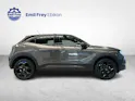 Opel Mokka 1.2 T 130 Elegance Blitz