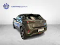 Opel Mokka 1.2 T 130 Elegance Blitz