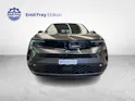 Opel Mokka 1.2 T 130 Elegance Blitz