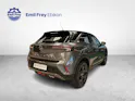 Opel Mokka 1.2 T 130 Elegance Blitz