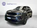 Opel Mokka 1.2 T 130 Elegance Blitz