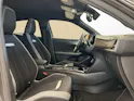 Opel Mokka 1.2 T 130 Elegance Blitz