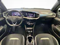 Opel Mokka 1.2 T 130 Elegance Blitz