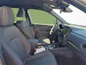 Subaru Forester Station 2.0i e-Boxer Swiss Plus