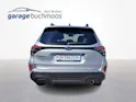 Subaru Forester Station 2.0i e-Boxer Swiss Plus