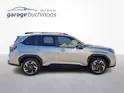 Subaru Forester Station 2.0i e-Boxer Swiss Plus
