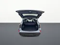 Subaru Forester Station 2.0i e-Boxer Swiss Plus