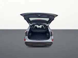 Subaru Forester Station 2.0i e-Boxer Swiss Plus