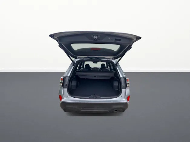 Subaru Forester Station 2.0i e-Boxer Swiss Plus