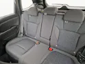 Subaru Forester Station 2.0i e-Boxer Swiss Plus