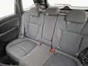 Subaru Forester Station 2.0i e-Boxer Swiss Plus