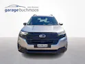Subaru Forester Station 2.0i e-Boxer Swiss Plus