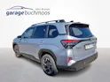 Subaru Forester Station 2.0i e-Boxer Swiss Plus