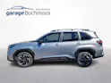 Subaru Forester Station 2.0i e-Boxer Swiss Plus