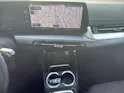 BMW iX1 30 xDrive M SPORTPAKET