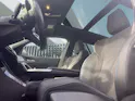 BMW iX1 30 xDrive M SPORTPAKET