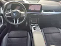 BMW iX1 30 xDrive M SPORTPAKET