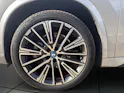 BMW iX1 30 xDrive M SPORTPAKET