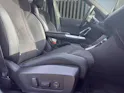 BMW iX1 30 xDrive M SPORTPAKET