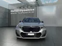 BMW iX1 30 xDrive M SPORTPAKET