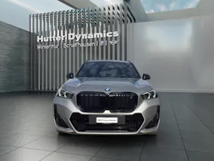 BMW iX1 30 xDrive M SPORTPAKET