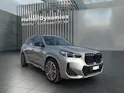 BMW iX1 30 xDrive M SPORTPAKET