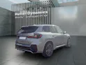 BMW iX1 30 xDrive M SPORTPAKET