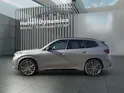BMW iX1 30 xDrive M SPORTPAKET