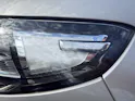 BMW iX1 30 xDrive M SPORTPAKET
