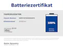 BMW iX1 30 xDrive M SPORTPAKET