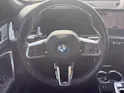 BMW iX1 30 xDrive M SPORTPAKET