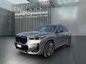 BMW iX1 30 xDrive M SPORTPAKET