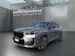 BMW iX1 30 xDrive M SPORTPAKET