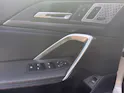 BMW iX1 30 xDrive M SPORTPAKET