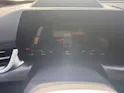 BMW iX1 30 xDrive M SPORTPAKET