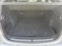 BMW iX1 30 xDrive M SPORTPAKET