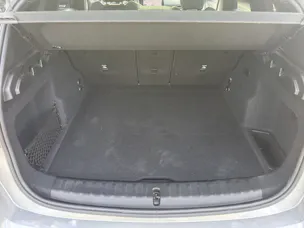 BMW iX1 30 xDrive M SPORTPAKET